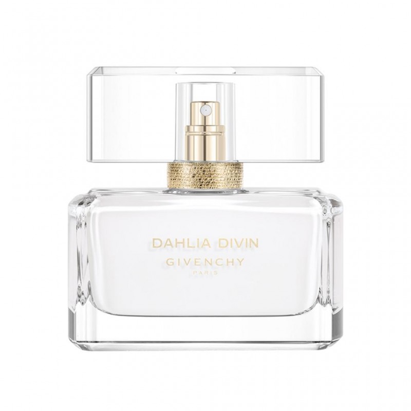 Givenchy Dahlia Divin Eau Initiale EDT