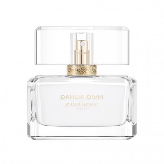 Givenchy Dahlia Divin Eau Initiale EDT