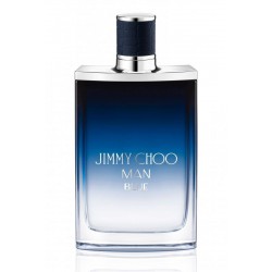 Jimmy Choo Man Blue EDT