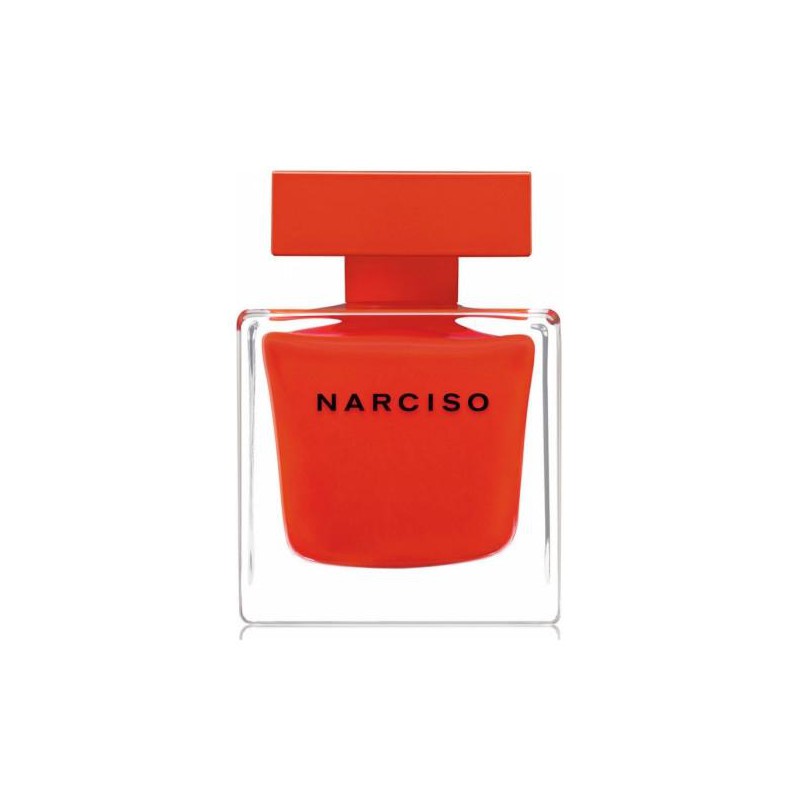 Narciso Rodriguez Narciso Rouge EDP