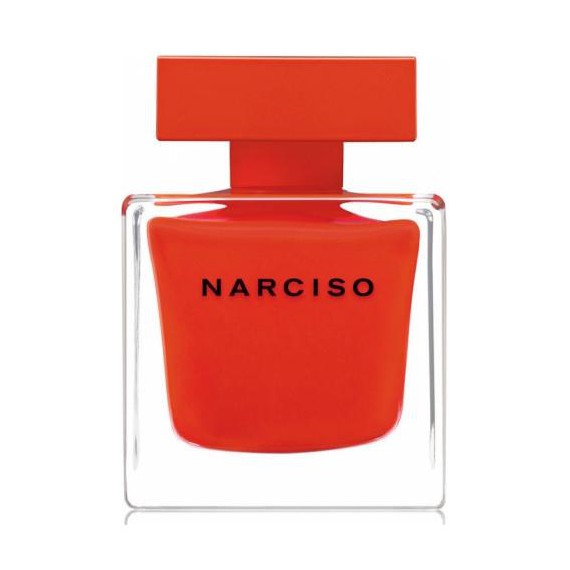 Narciso Rodriguez Narciso Rouge EDP