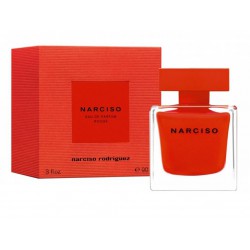 Narciso Rodriguez Narciso Rouge EDP