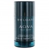 Bvlgari Aqva Deodorant stick