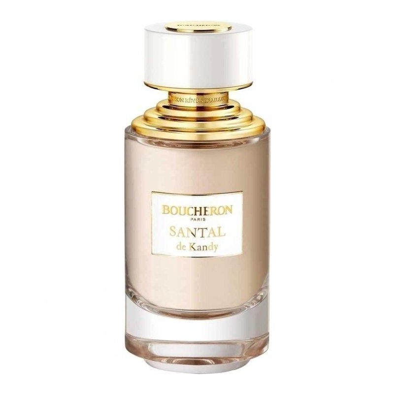 Boucheron Santal de Kandy EDP