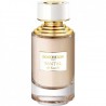 Boucheron Santal de Kandy EDP