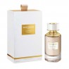 Boucheron Santal de Kandy EDP