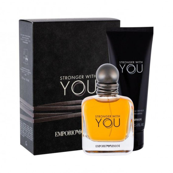 giorgio-armani-stronger-with-you-podarachen-komplekt-za-maje-6344032978.jpg