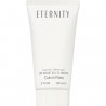 Calvin Klein Eternity Gel de duș pentru femei