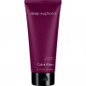 Calvin Klein Euphoria Deep Gel de duș