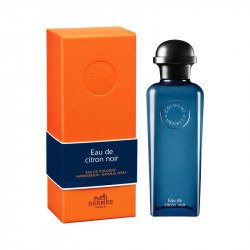 hermes-eau-de-citron-noir-uniseks-parfyum-edc-6361246387.jpg