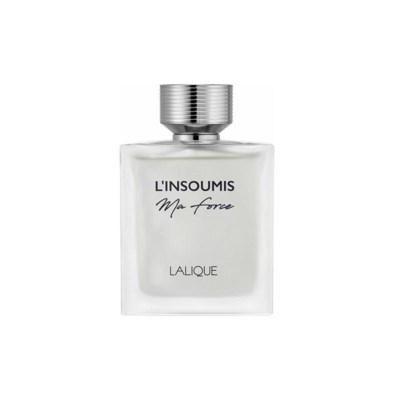 lalique-l-insoumis-ma-force-parfyum-za-maje-edt-6344427753.jpg