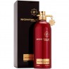 Montale Aoud Red Flowers EDP