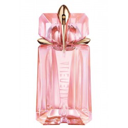 Mugler Alien Flora Futura...