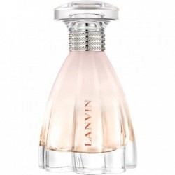 Lanvin Modern Princess Eau Sensuelle EDT