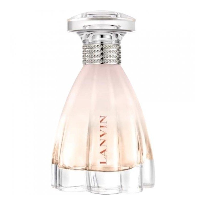 Lanvin Modern Princess Eau Sensuelle EDT