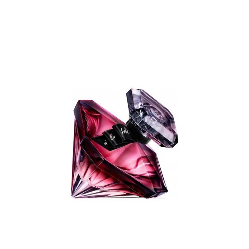 Lancome Tresor La Nuit A La Folie fără ambalaj EDP