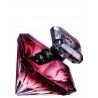 Lancome Tresor La Nuit A La Folie fără ambalaj EDP