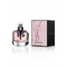 YSL Mon Paris EDT