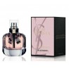 YSL Mon Paris EDT