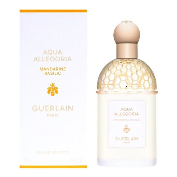 guerlain-aqua-allegoria-mandarine-basilic-parfyum-za-jeni-edt-6346545196.jpg