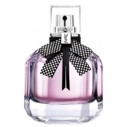 YSL Mon Paris Couture de fără ambalaj EDP