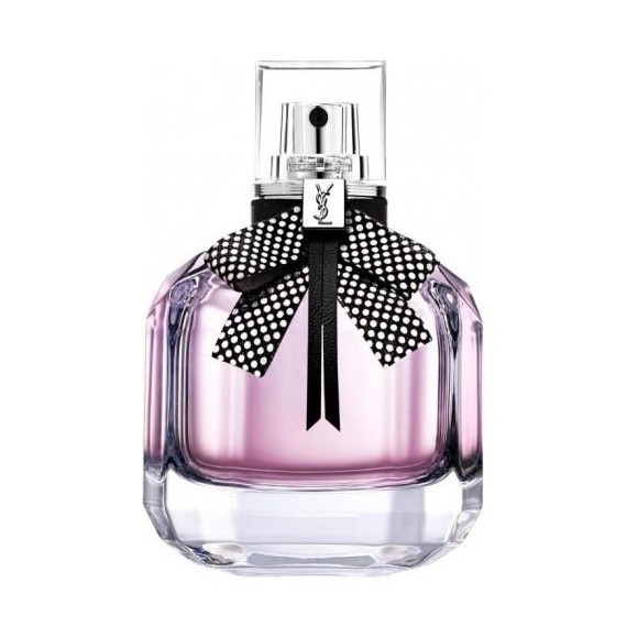 YSL Mon Paris Couture de fără ambalaj EDP