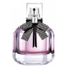 YSL Mon Paris Couture de fără ambalaj EDP