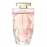 Cartier La Panthere EDT