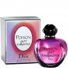 Christian Dior Poison Girl Unexpected EDT