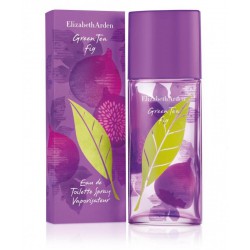 Elizabeth Arden Green Tea Fig EDT