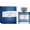 Guess 1981 Indigo EDT