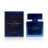 Narciso Rodriguez for Him Bleu Noir EDP