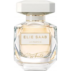 Elie Saab Le Parfum In...