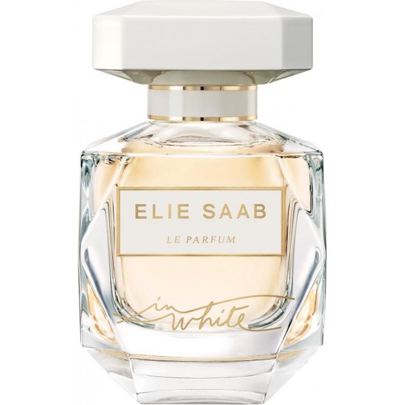 Elie Saab Le Parfum In White Parfum fără ambalaj EDP