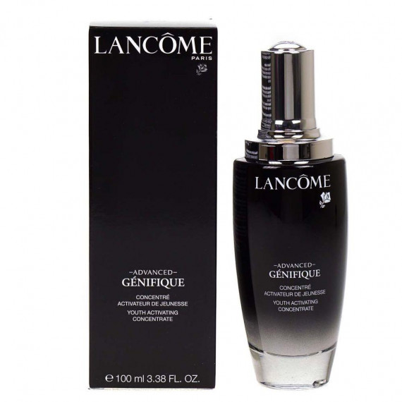 lancome-advanced-genifique-podmladyavasht-serum-za-litse-6348127937.jpg