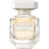 Elie Saab Le Parfum In White Parfum fără ambalaj EDP