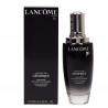 lancome-advanced-genifique-podmladyavasht-serum-za-litse-6348127937.jpg