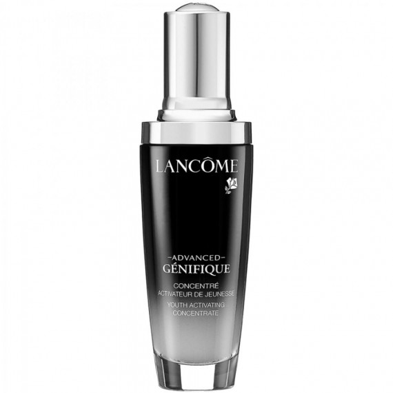 lancome-advanced-genifique-podmladyavasht-serum-za-litse-6348127938.jpg