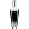 lancome-advanced-genifique-podmladyavasht-serum-za-litse-6348127938.jpg