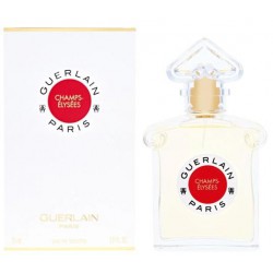 Guerlain Champs Elysees EDT