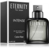 intens Calvin Klein Eternity EDT