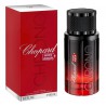 Chopard 1000 Miglia Chrono EDP