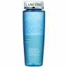 Lancome Bi-Facil Demachiant fără ambalaj