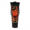 Tesori d`Oriente Japanese Rituals Cream profunda - Image 1