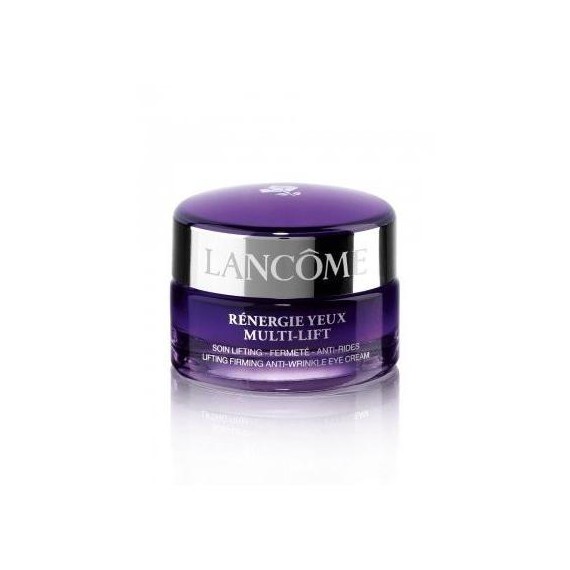 Lancome Renergie Multi Lift Cream de ochi fara ambalaj