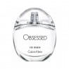 Calvin Klein Obsessed EDP