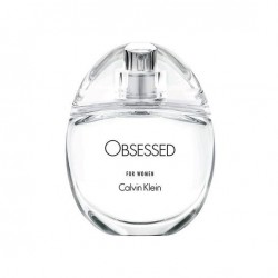 Calvin Klein Obsessed EDT