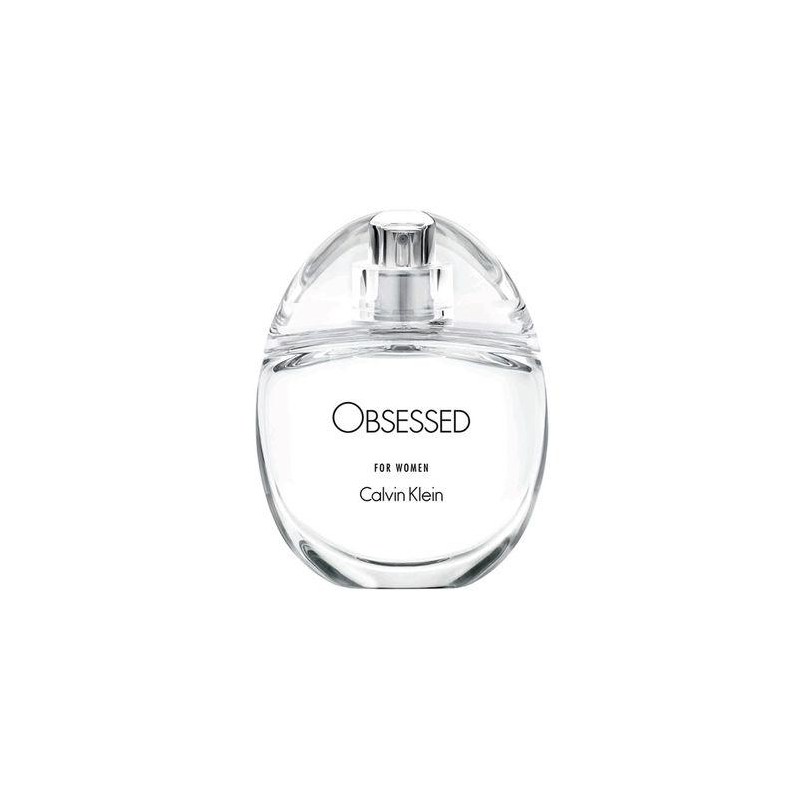 Calvin Klein Obsessed EDT