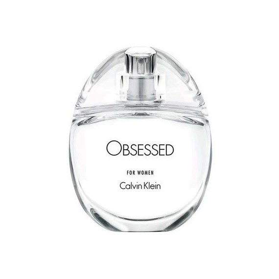 Calvin Klein Obsessed EDT