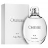 Calvin Klein Obsessed EDT